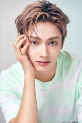 Вэнь Цзюнь Хуэй / Wen Jun Hui