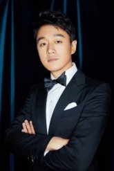 Тун Да Вэй / Tong Da Wei