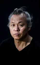 Ким Ки Дук / Kim Ki Duk