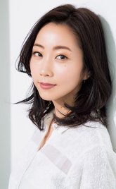 Кинами Харука / Kinami Haruka