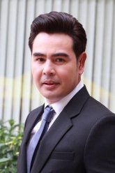 Джоб Нити Самуткотчон / Job Niti Samutkojorn