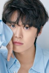 Гон Мён / Gong Myung