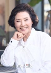 Ко Ду Шим / Go Doo Shim