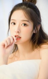 Сюй Чжэнь Чжэнь / Zizi Xu / Xu Zhen Zhen