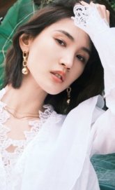 Хуан Сяо Вань / Sita Huang / Huang Xiao Wan