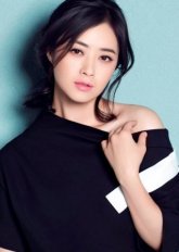 Цзян Синь / Rulu Jiang / Jiang Xin