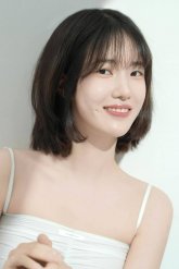 Ян Хе Джи / Yang Hye Ji