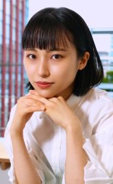 Мисаки Акари / Misaki Akari