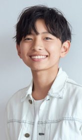 Такено Сена / Takeno Sena