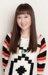 Кудо Юки / Kudoh Youki