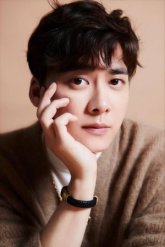 Ли И Фэн / Li Yi Feng