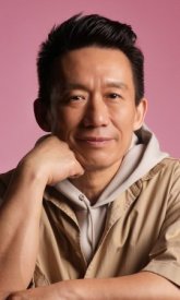 Ко Цзы Чиэнь / Kuo Tzu Chien