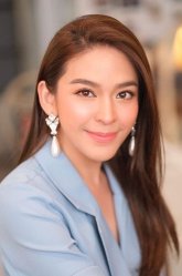 Намван Пиммара Чарынпакди / Namwan Pimmara Charoenpukdi