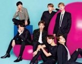 Министр культуры ЮК: BTS не будут освобождены от военной службы