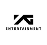 YG Entertainment меняет облик