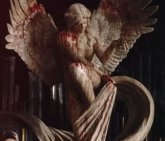 В омут с головой. Или как выжить в невероятных драмах дорамапрома?