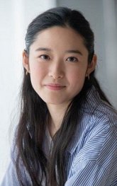 Фудзино Рёко / Fujino Ryoko