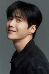 Ким Сон Хо / Kim Sun Ho