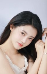 Сунь Чжэнь Ни / Sun Zhen Ni