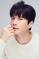 Ким Да Хён / Kim Da Hyun