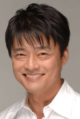 Дзинбо Сатоси / Jinbo Satoshi