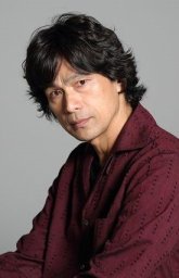 Эгути Ёсукэ / Eguchi Yosuke