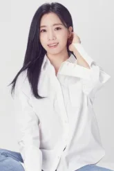 Хам Ын Джон / Ham Eun Jung
