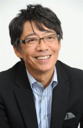 Намасэ Кацухиса / Namase Katsuhisa