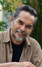 Эн Ватчарачай Сунтонсири / Ant Watcharachai Sundarasiri