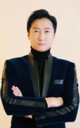 Тимми Хун / Timmy Hung / Hung Tin Ming