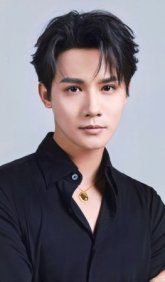 Чжэн Е Чэн / Zheng Ye Cheng