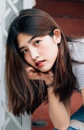 Мин Вичаяпон Тжираветсунтонкун / Mean Wichayaporn Jiravechsoontornkul