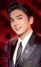 Сет Феделин / Seth Fedelin