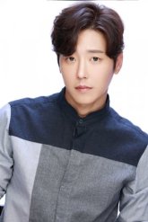 Ким Ён Хун / Kim Young Hoon 1978