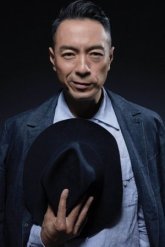 Филип Кеунг / Philip Keung / Keung Ho Man