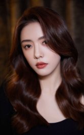 Цай Вэнь Цзин / Elvira Cai / Cai Wen Jing