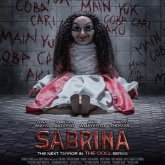 Сабрина (2018)