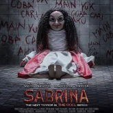 Сабрина (2018)