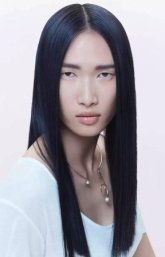Лоу Цин / Lou Qing