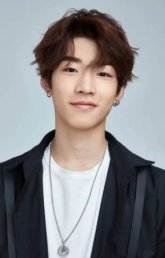 Линь Цю Нань / Lin Qiu Nan