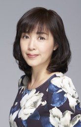 Кикути Момоко / Kikuchi Momoko