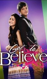 Просто поверь (2013)