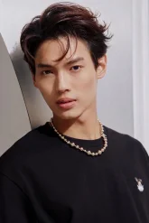 Вин Метавин Опатйемкатчон / Win Metawin Opas-iamkajorn