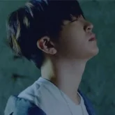 Таинственное "Nobody Knows" группы GOT7