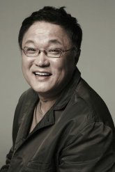 Чон Вон Джун / Jung Won Joong