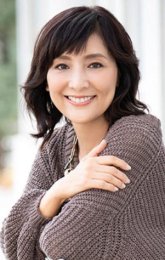 Икута Томоко / Ikuta Tomoko