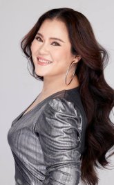 Интира Юэньён / Inthira Yuenyong