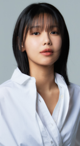 Чхве Су Ён / Choi Soo Young