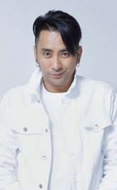 Болл Ченйим / Ball Chernyim