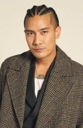 Бэнк Прити Барамианан / Bank Preeti Barameeanat